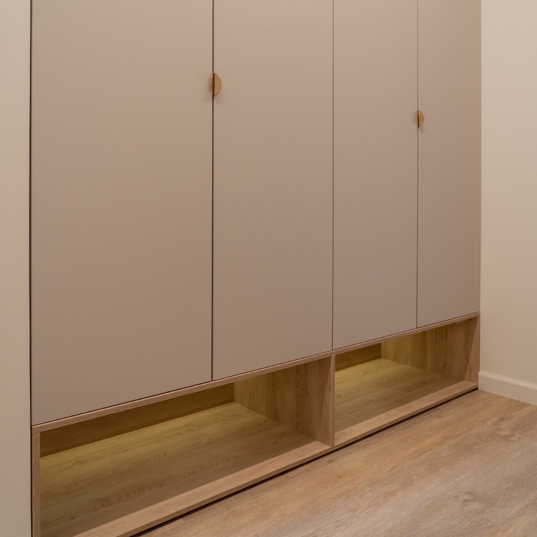 Строй команда: Построим все!