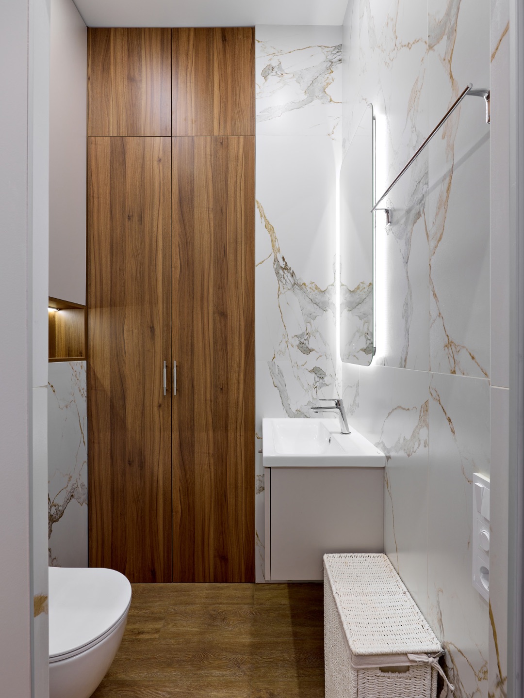 Стройкоманда: Построим все!