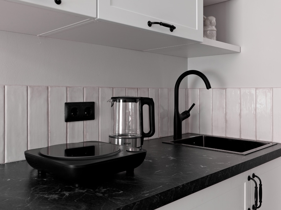 Строй команда: Построим все!