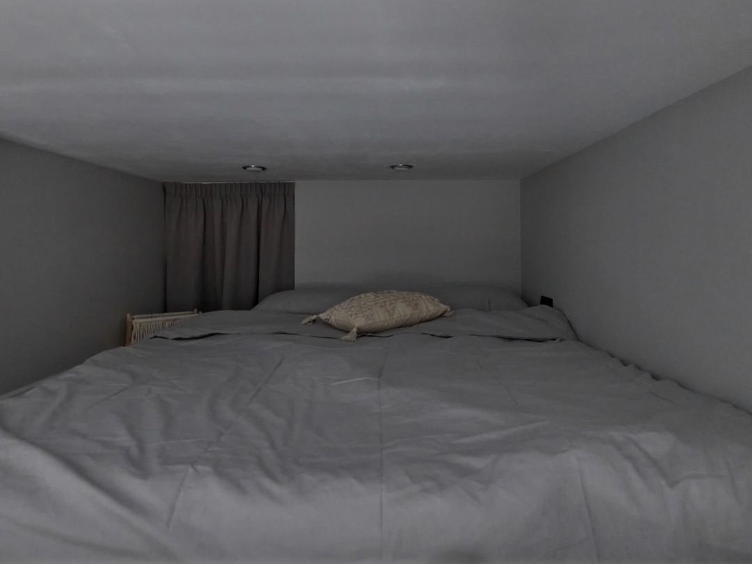 Стройкоманда: Построим все!