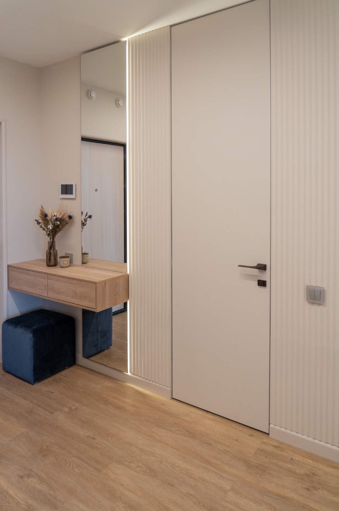 Стройкоманда: Построим все!