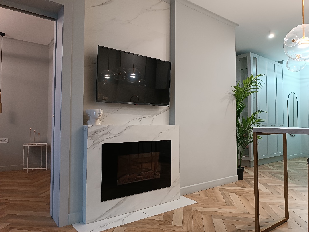 Стройкоманда: Построим все!