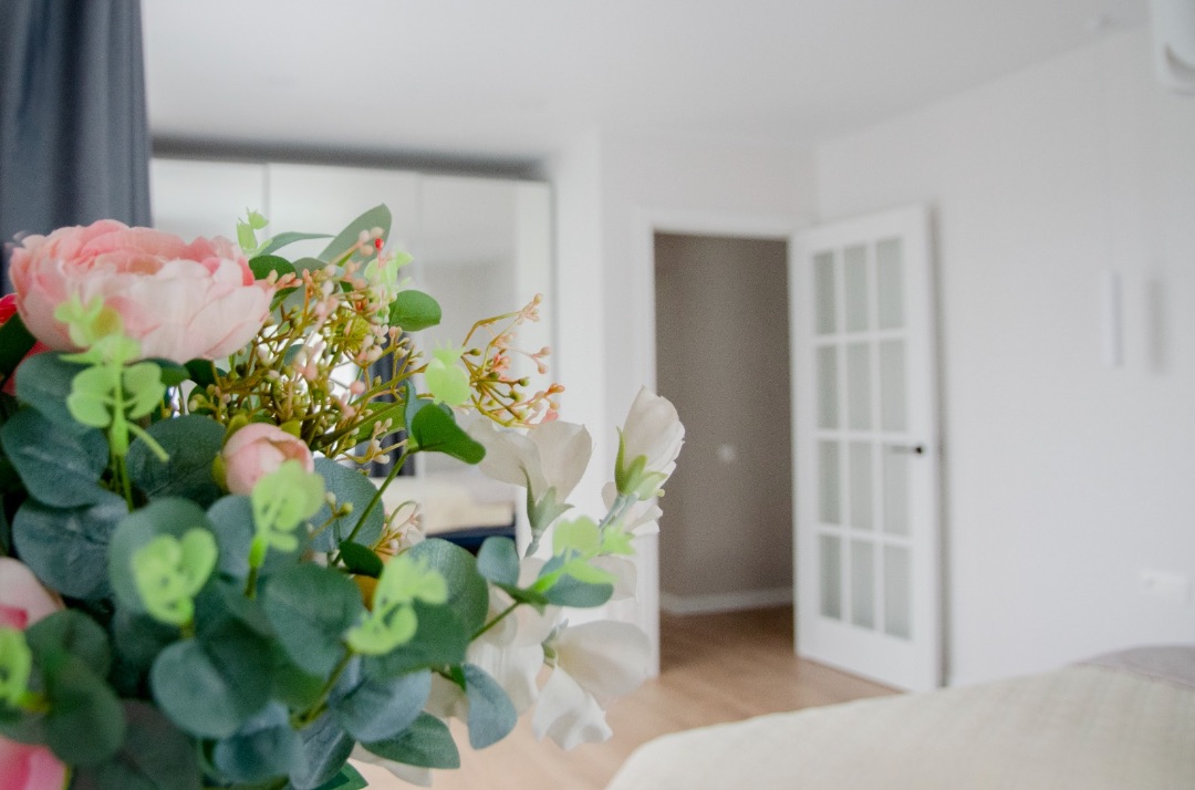 Стройкоманда: Построим все!