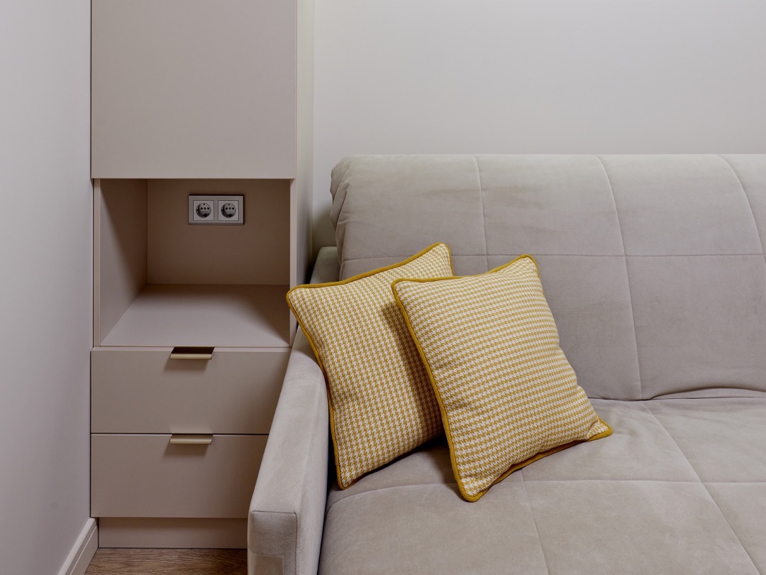 Стройкоманда: Построим все! просторная гостиная, зонирование гостиной, гостиная студия, гостиная мебель, строй команда