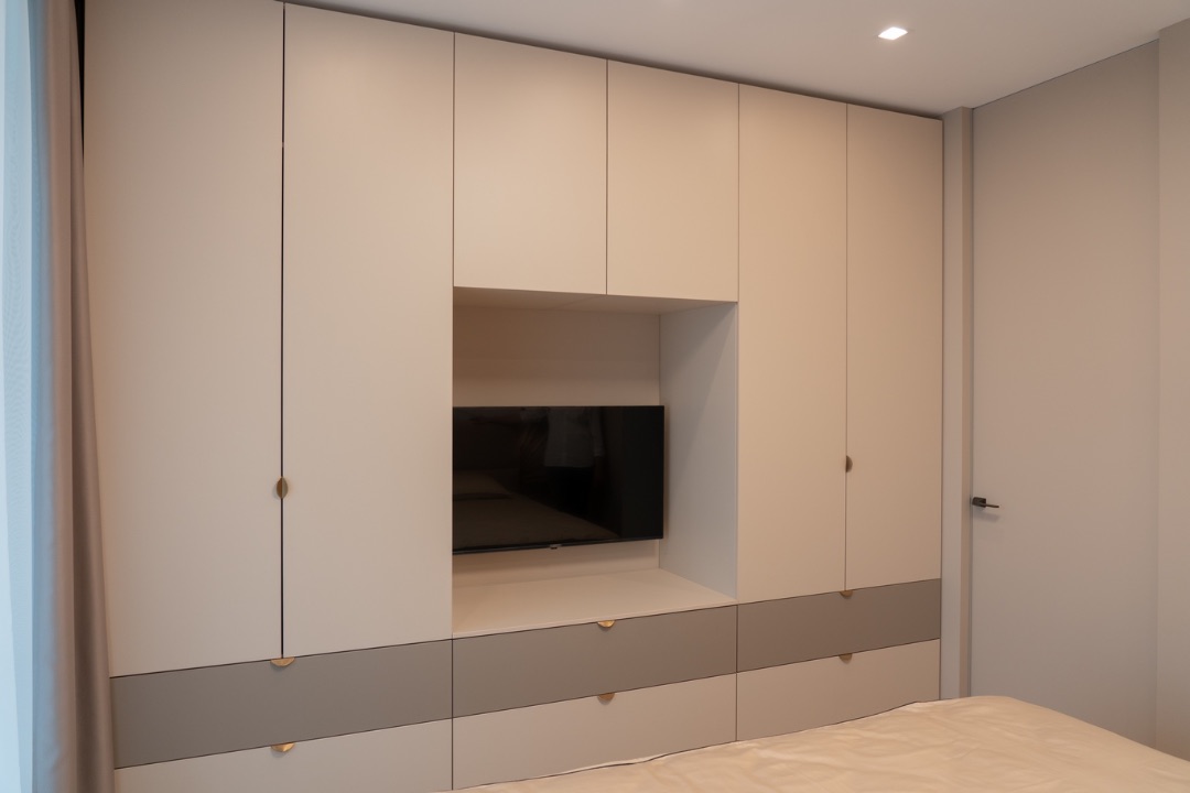 Стройкоманда: Построим все!