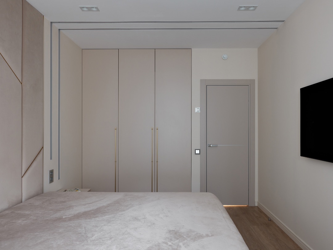 Строй команда: Построим все!  Спальня косметический столик: комфортная спальня, интерьер спальни, строй команда проекты, мебель для спальни, спальня дизайн
Спальня