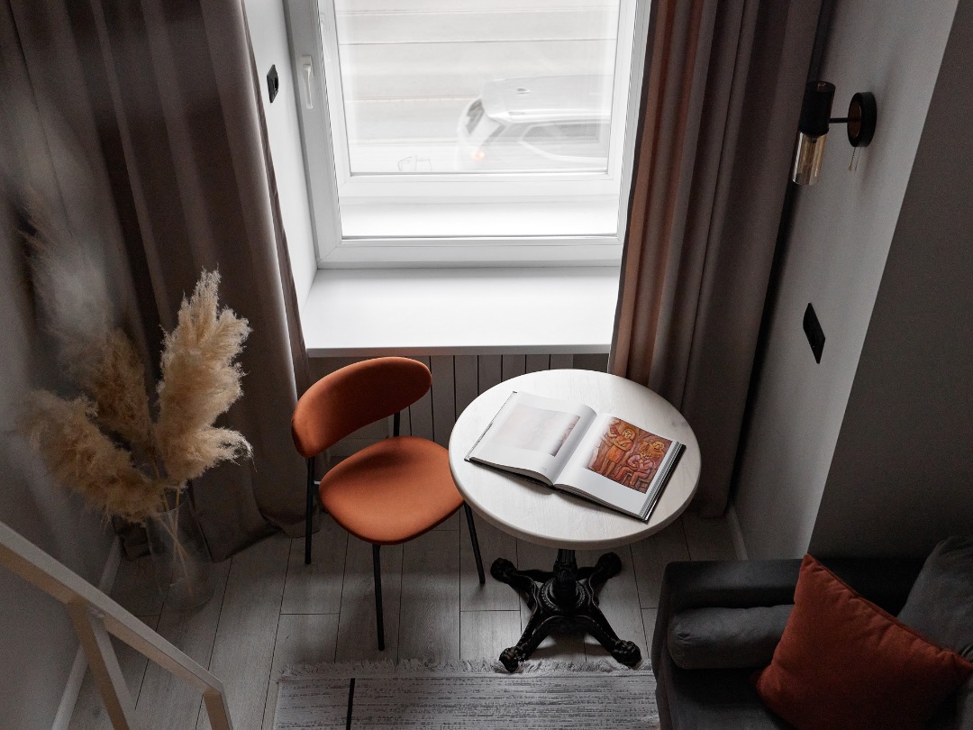 Стройкоманда: Построим все!