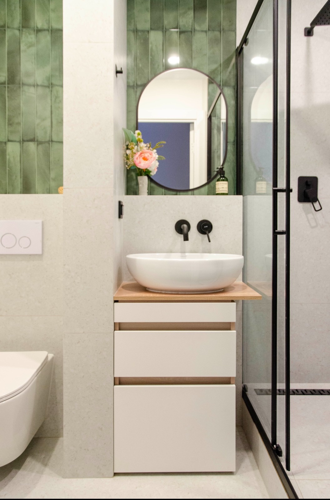 ремонт ванной, душевая под ключ, дизайн ванной, туалет спб, готовые решения для ванной, душевая комната, строй команда, стройкоманда