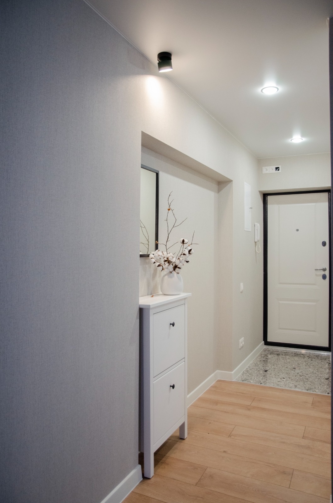 Стройкоманда: Построим все!