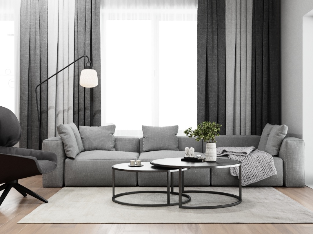 Стройкоманда: Построим все!