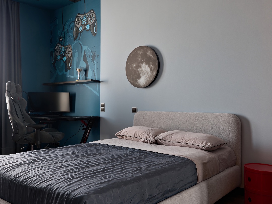 Стройкоманда: Построим все!