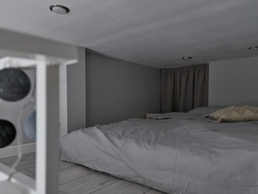 Стройкоманда: Построим все!