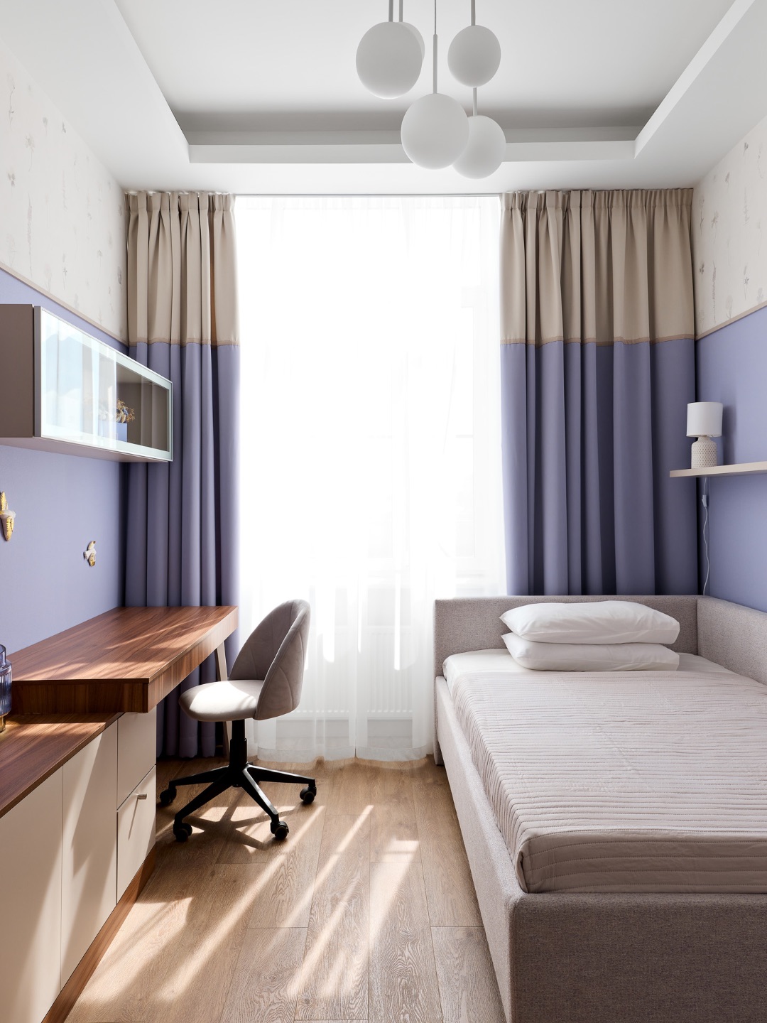 Строй команда: Построим все!