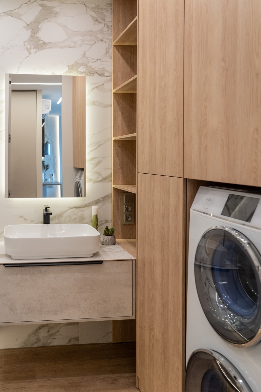 Стройкоманда: Построим все!