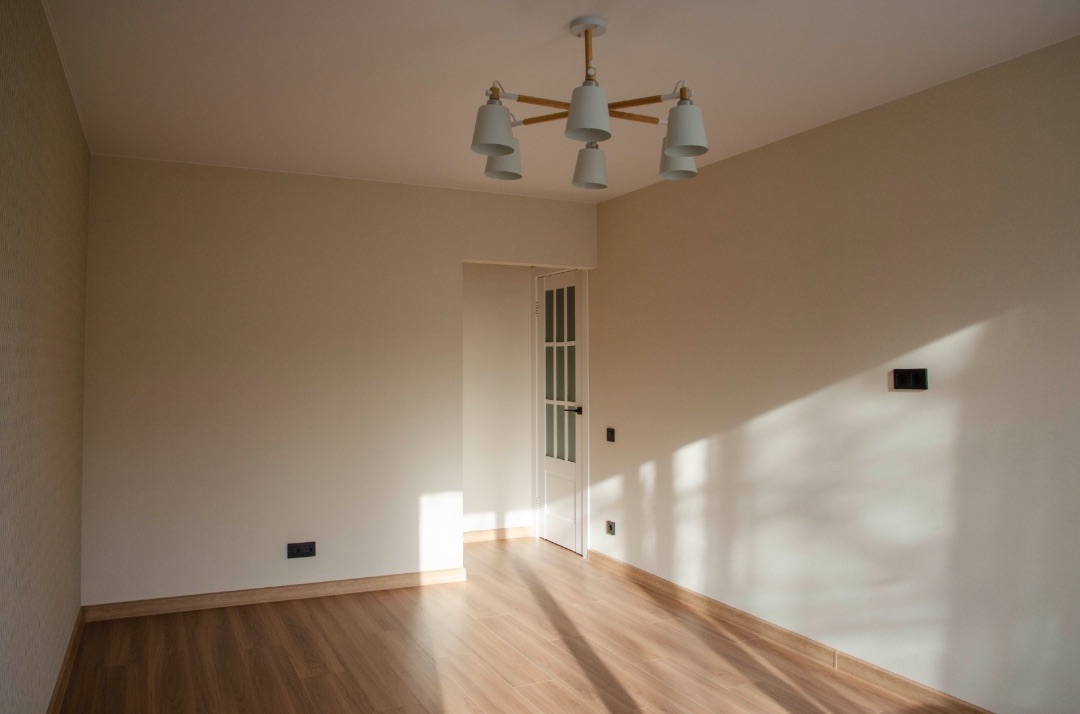 ремонт комнаты, гостиная под ключ, дизайн гостиной, комната спб, готовые решения для гостиной, гостинаякомната, строй команда, стройкоманда