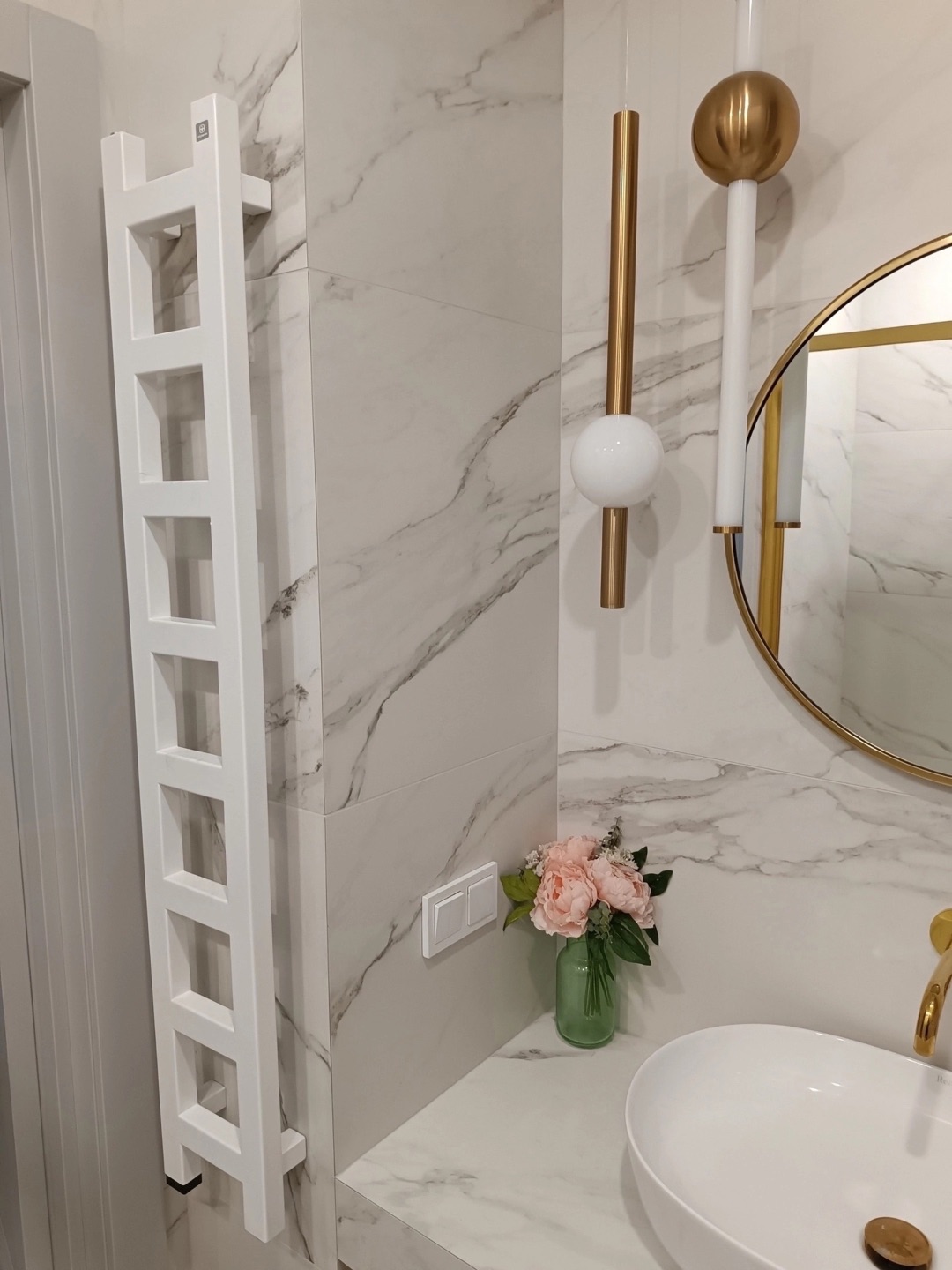 Стройкоманда: Построим все!