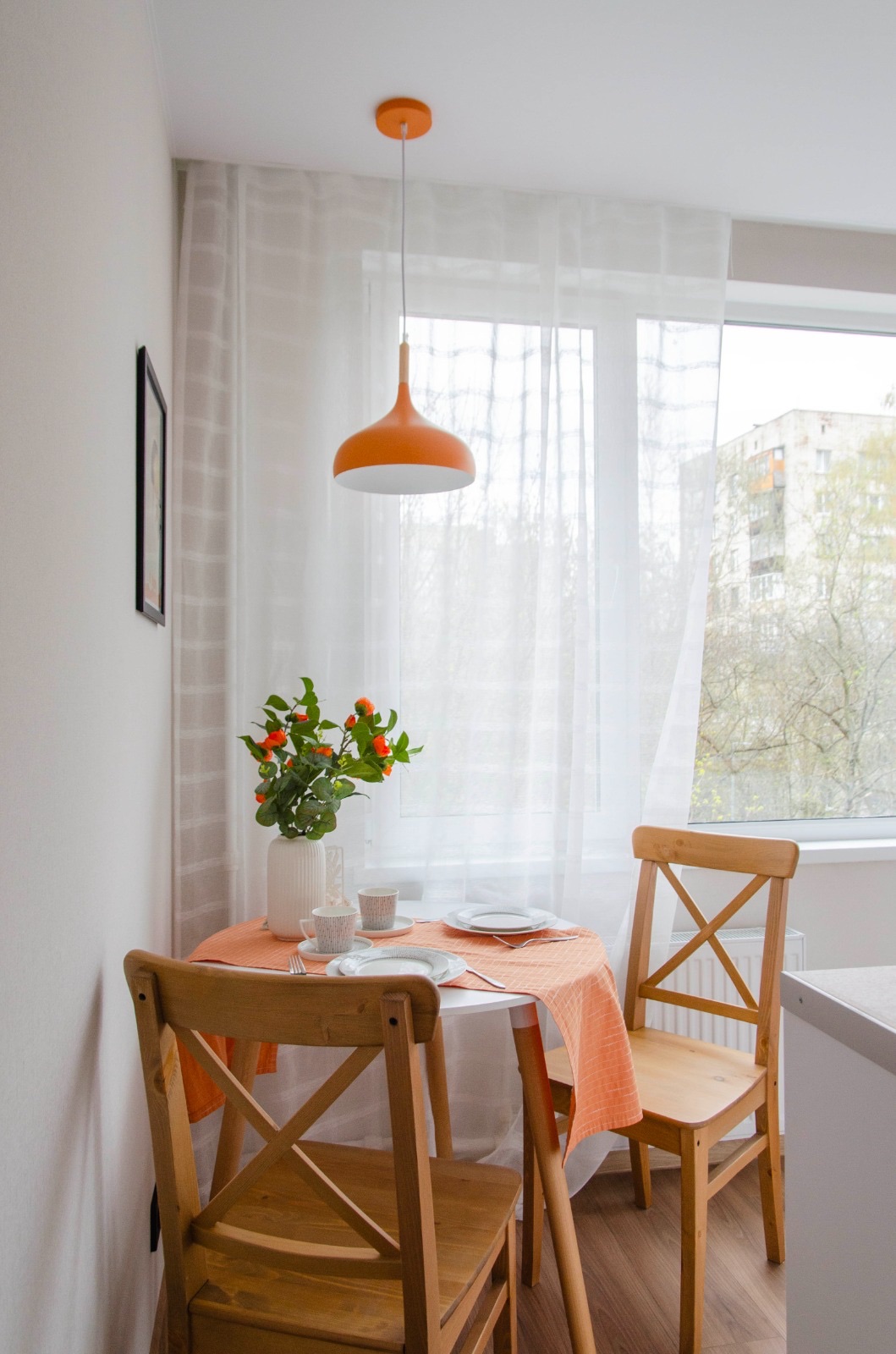 ремонт кухни, столовая под ключ, дизайн кухни, комната спб, готовые решения для кухни, кухня комната, строй команда, стройкоманда