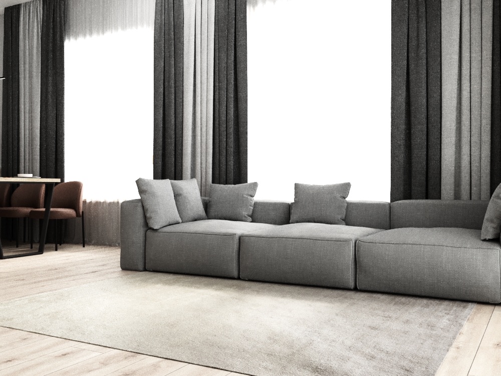 Строй команда: Построим все!