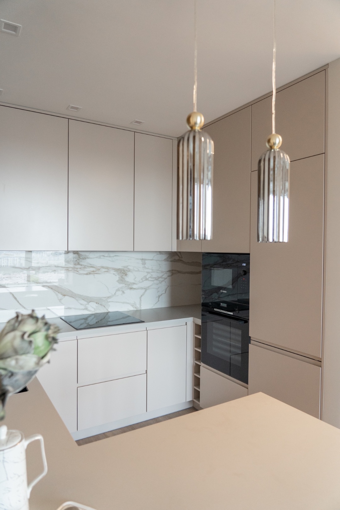 Строй команда: Построим все!