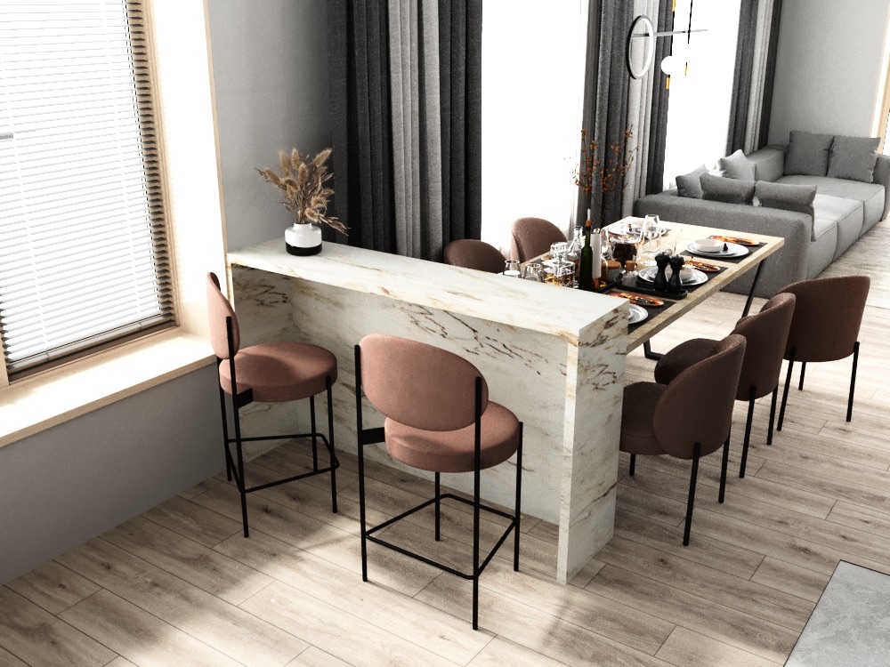 Строй команда: Построим все!