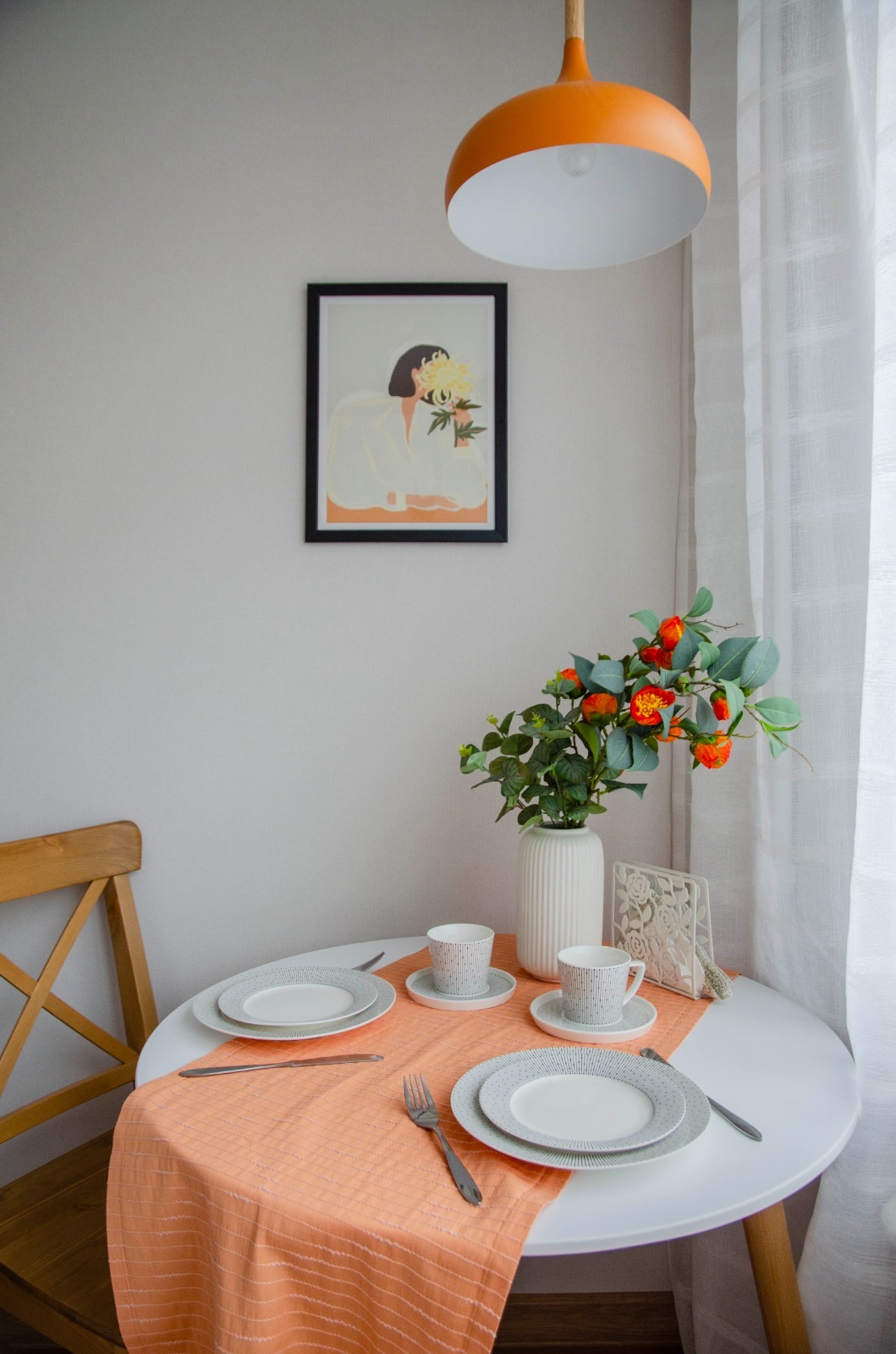 ремонт кухни, столовая под ключ, дизайн кухни, комната спб, готовые решения для кухни, кухня комната, строй команда, стройкоманда