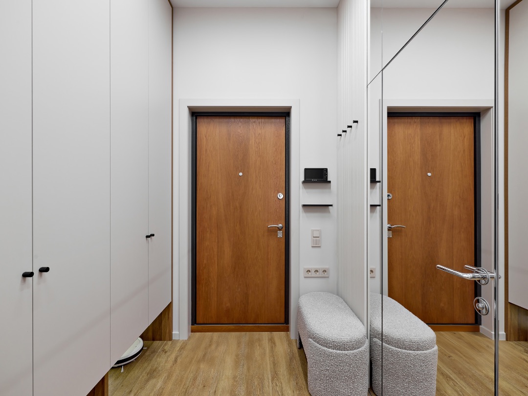 Стройкоманда: Построим все!