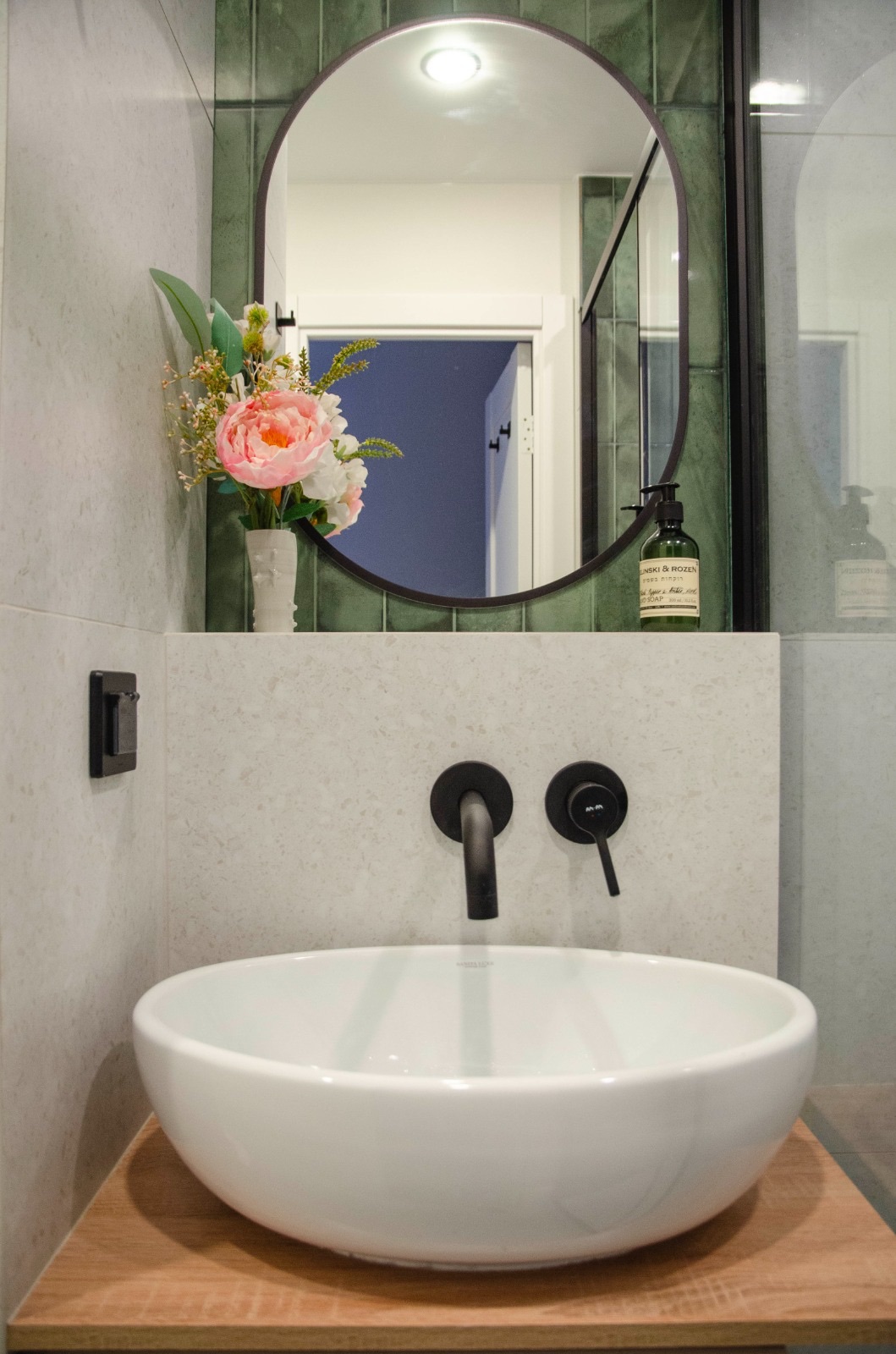 ремонт ванной, душевая под ключ, дизайн ванной, туалет спб, готовые решения для ванной, душевая комната, строй команда, стройкоманда