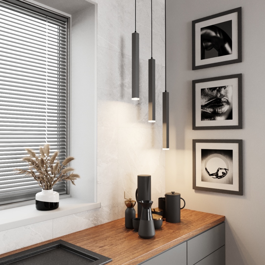 Стройкоманда: Построим все!