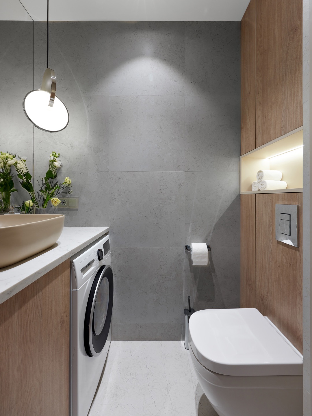 Стройкоманда: Построим все! интерьер ванной, дизайн ванной, маленькая ванная, компактная ванная, строй команда, стройкоманда