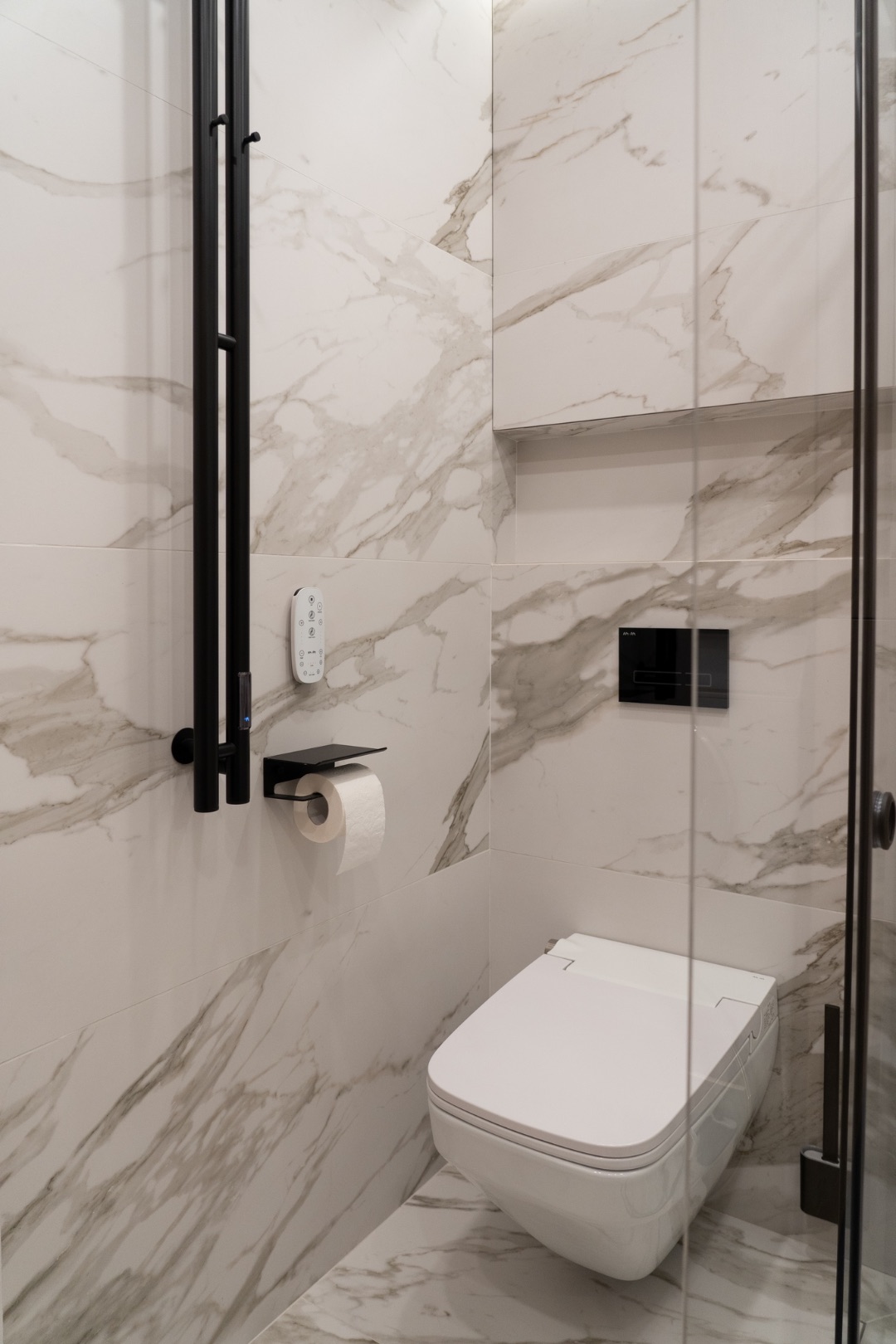 Стройкоманда: Построим все!