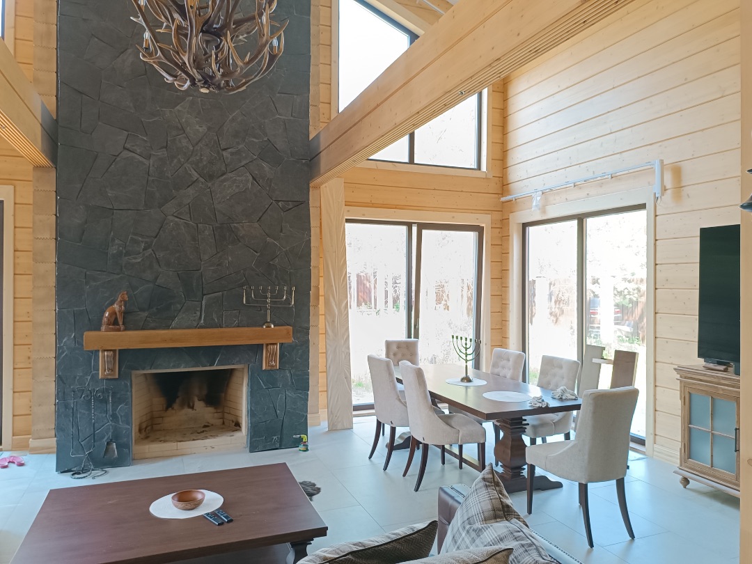 Стройкоманда: Построим все!