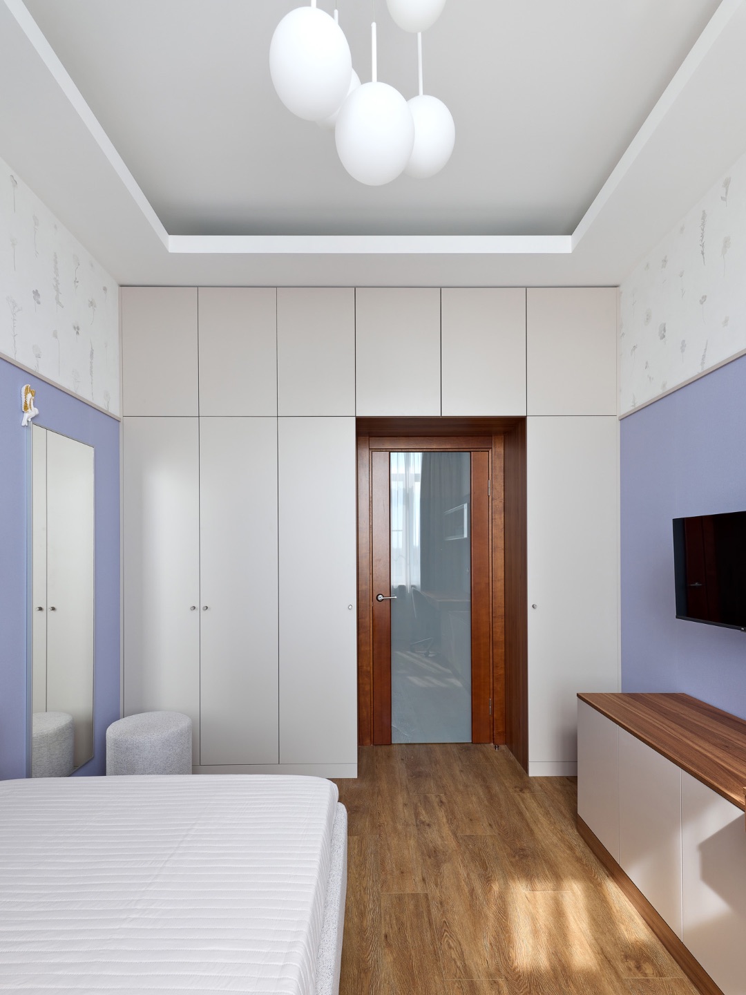 Стройкоманда: Построим все!