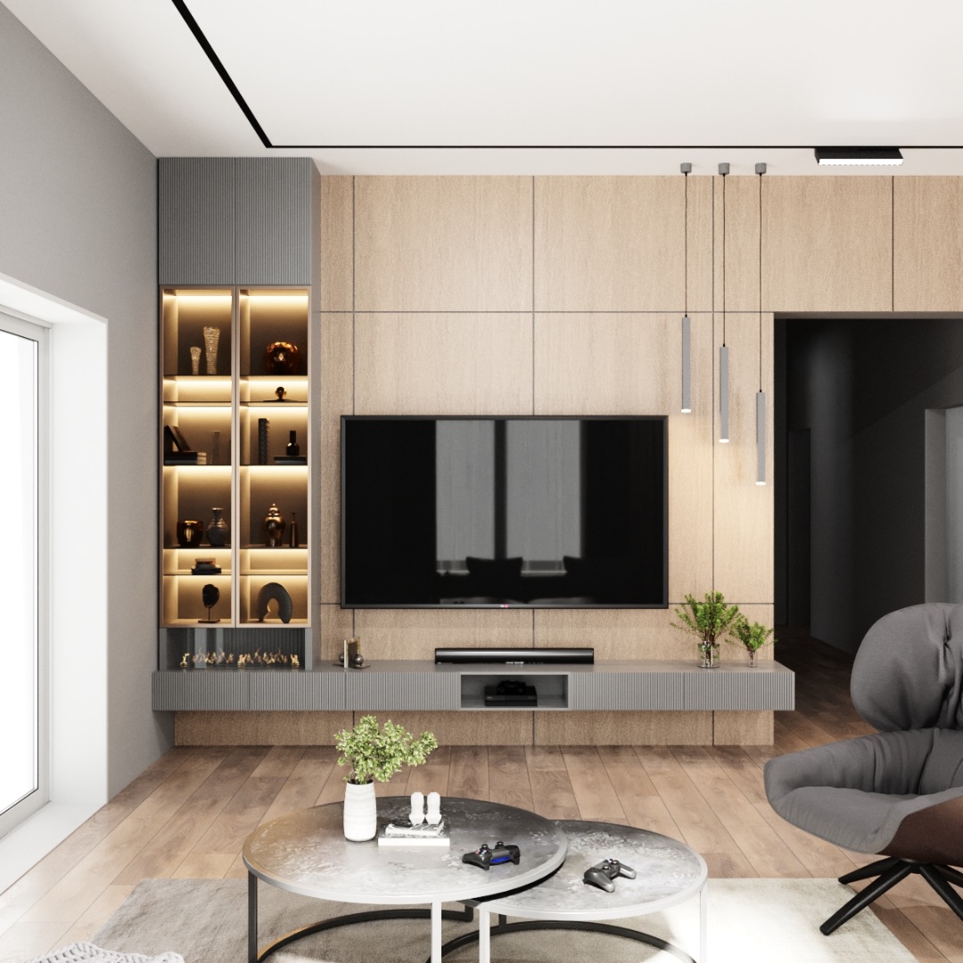 Стройкоманда: Построим все!