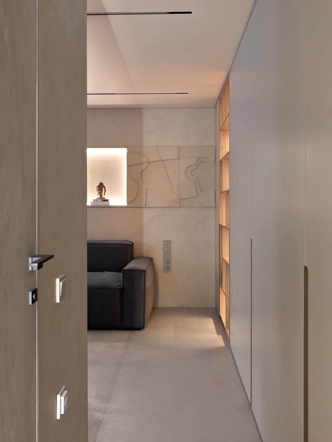 Стройкоманда: Построим все!