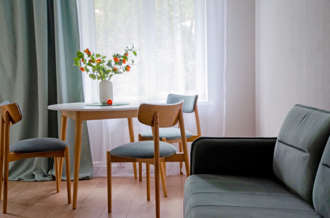 Стройкоманда: Построим все!