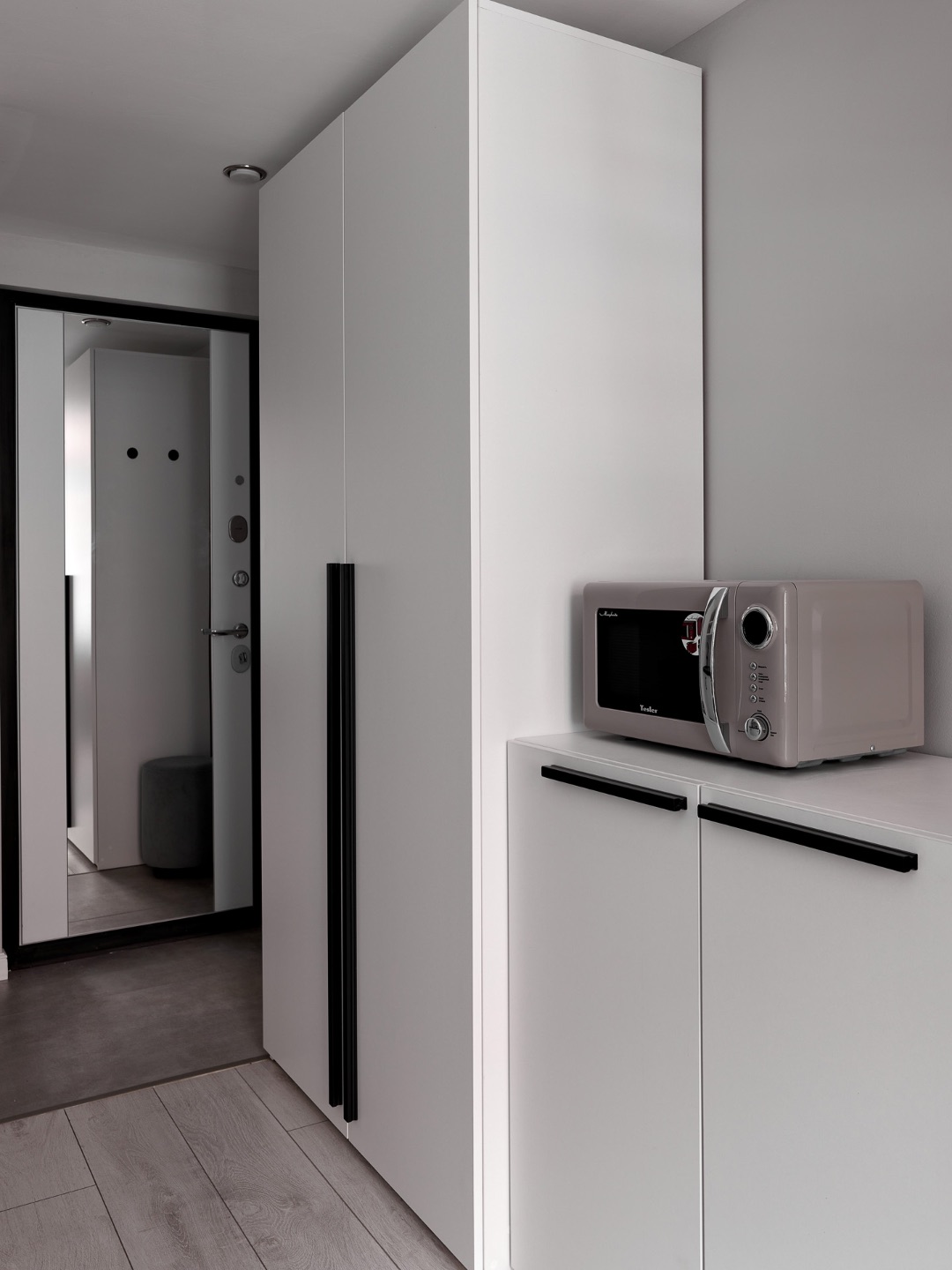 Строй команда: Построим все!