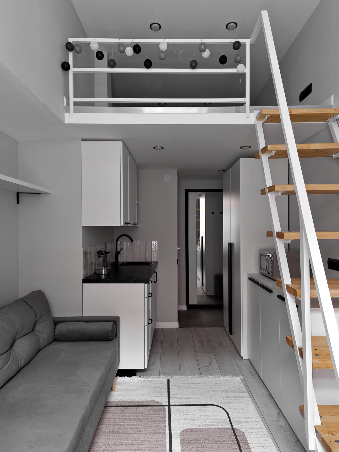 Стройкоманда: Построим все!