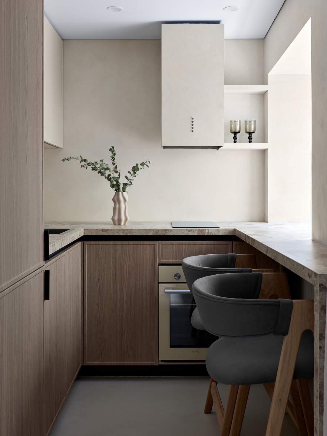 Стройкоманда: Построим все!