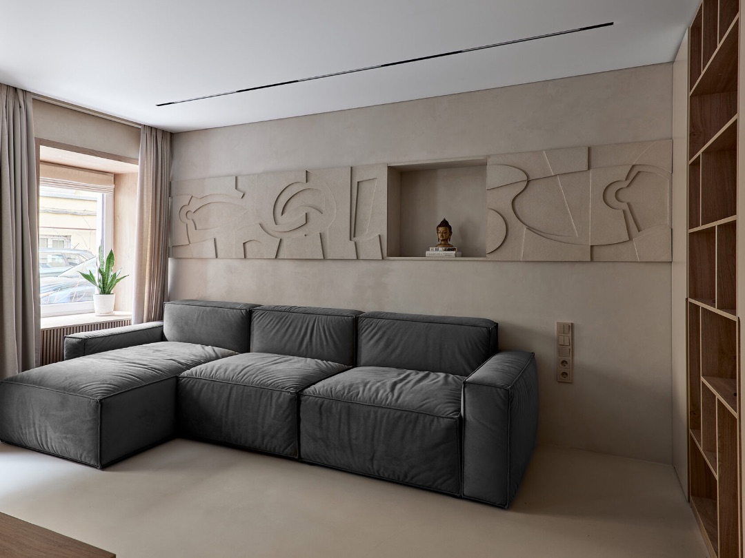 Стройкоманда: Построим все!