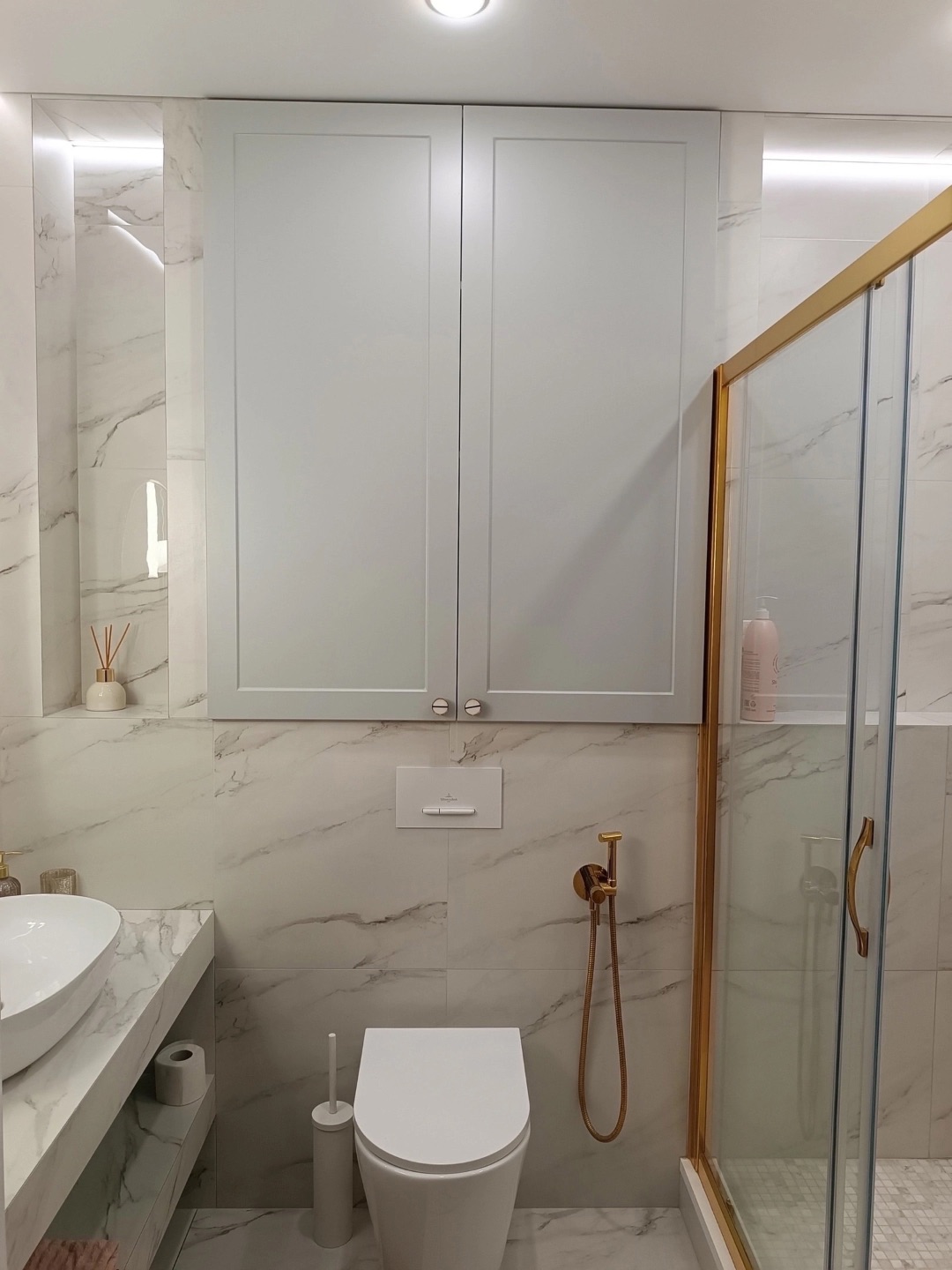 Строй команда: Построим все!