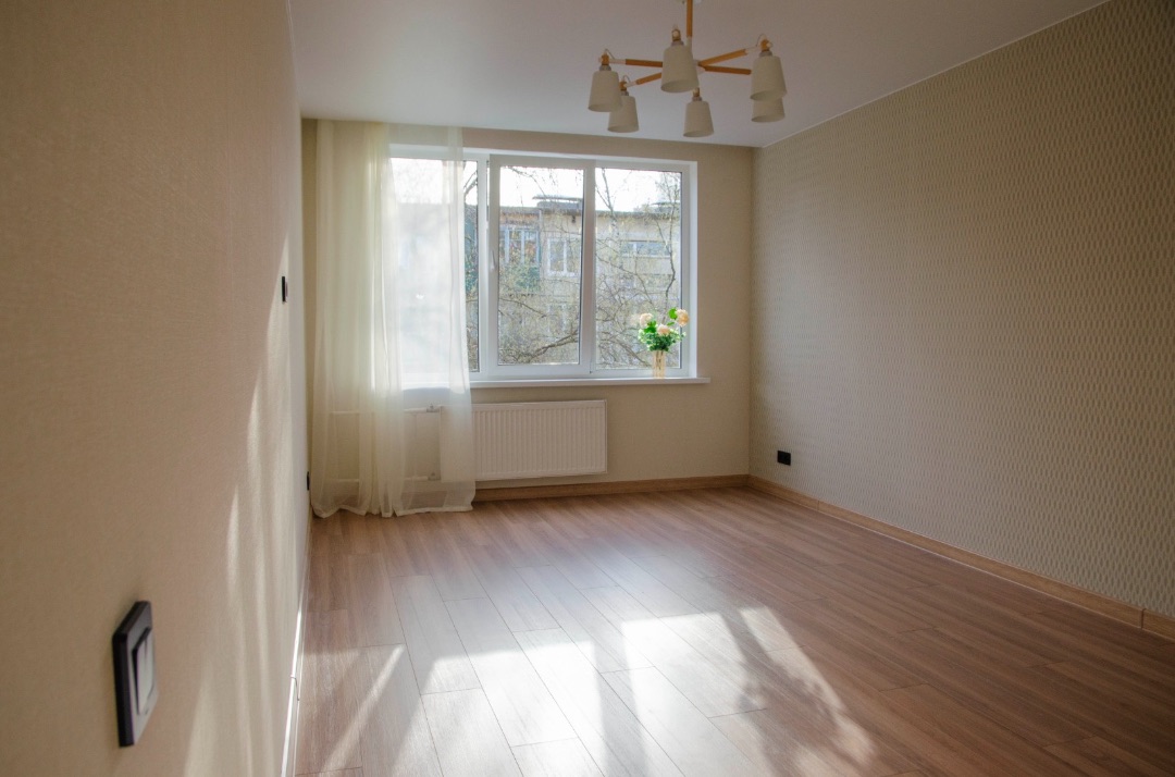 ремонт комнаты, комната под ключ, дизайн гостиной, стены спб, готовые решения для комнаты, гостиная комната, строй команда, стройкоманда