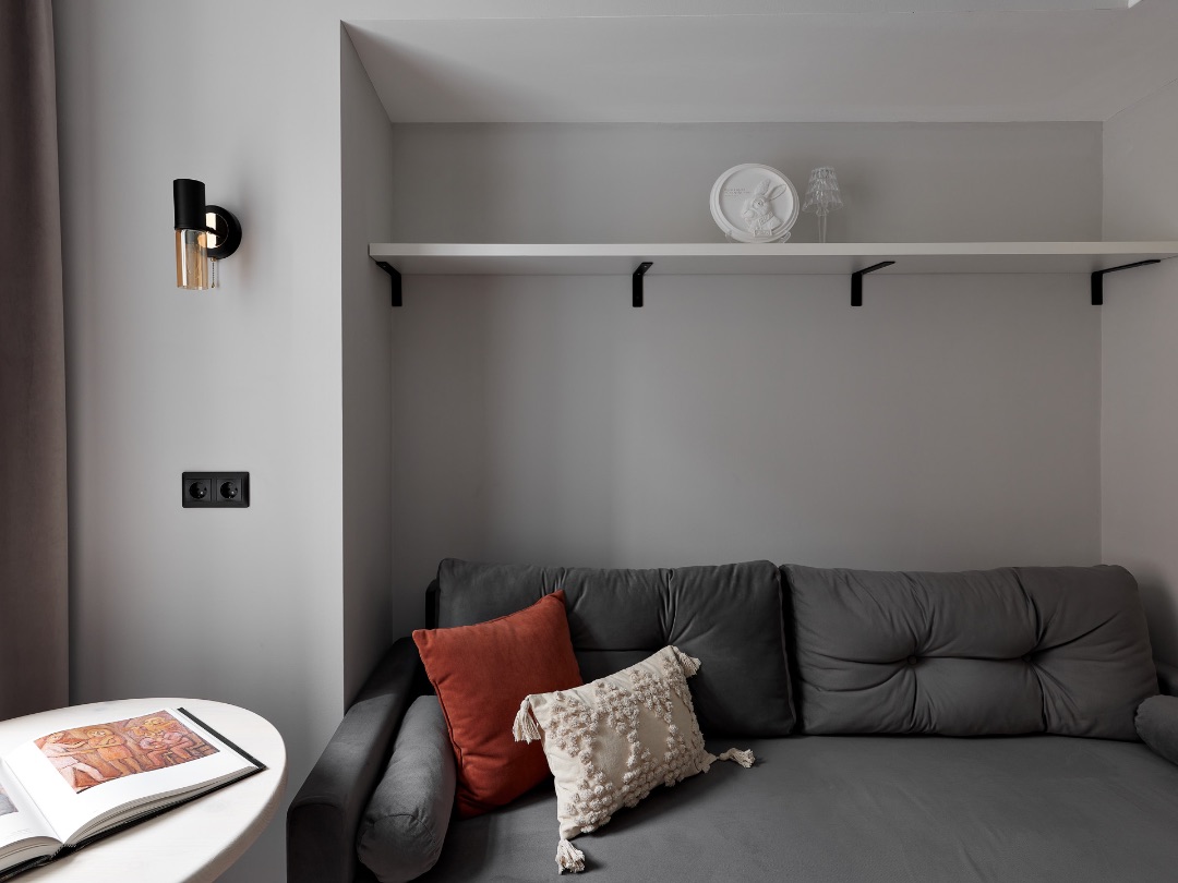 Строй команда: Построим все!