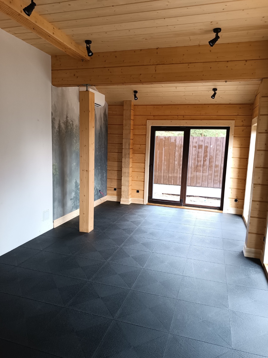 Стройкоманда: Построим все!