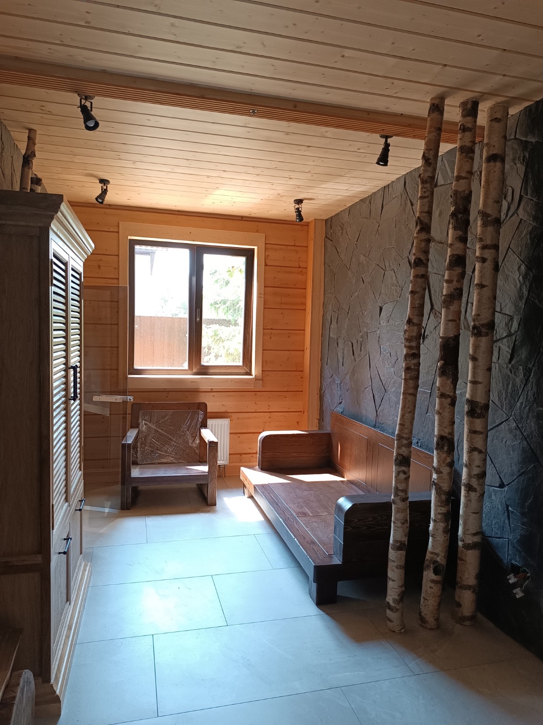 Стройкоманда: Построим все!