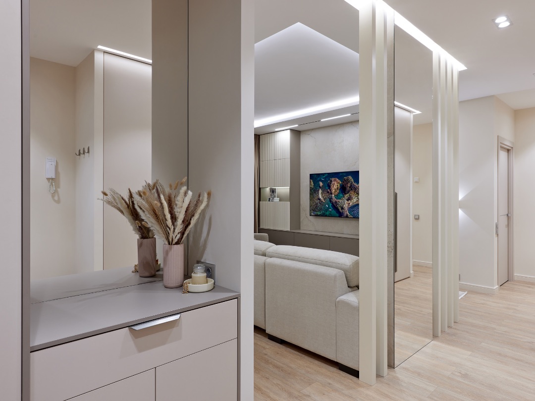 Строй команда: Построим все!  элегантная прихожая, премиум прихожая, прихожая аксессуары, планировка прихожей, прихожая под ключ