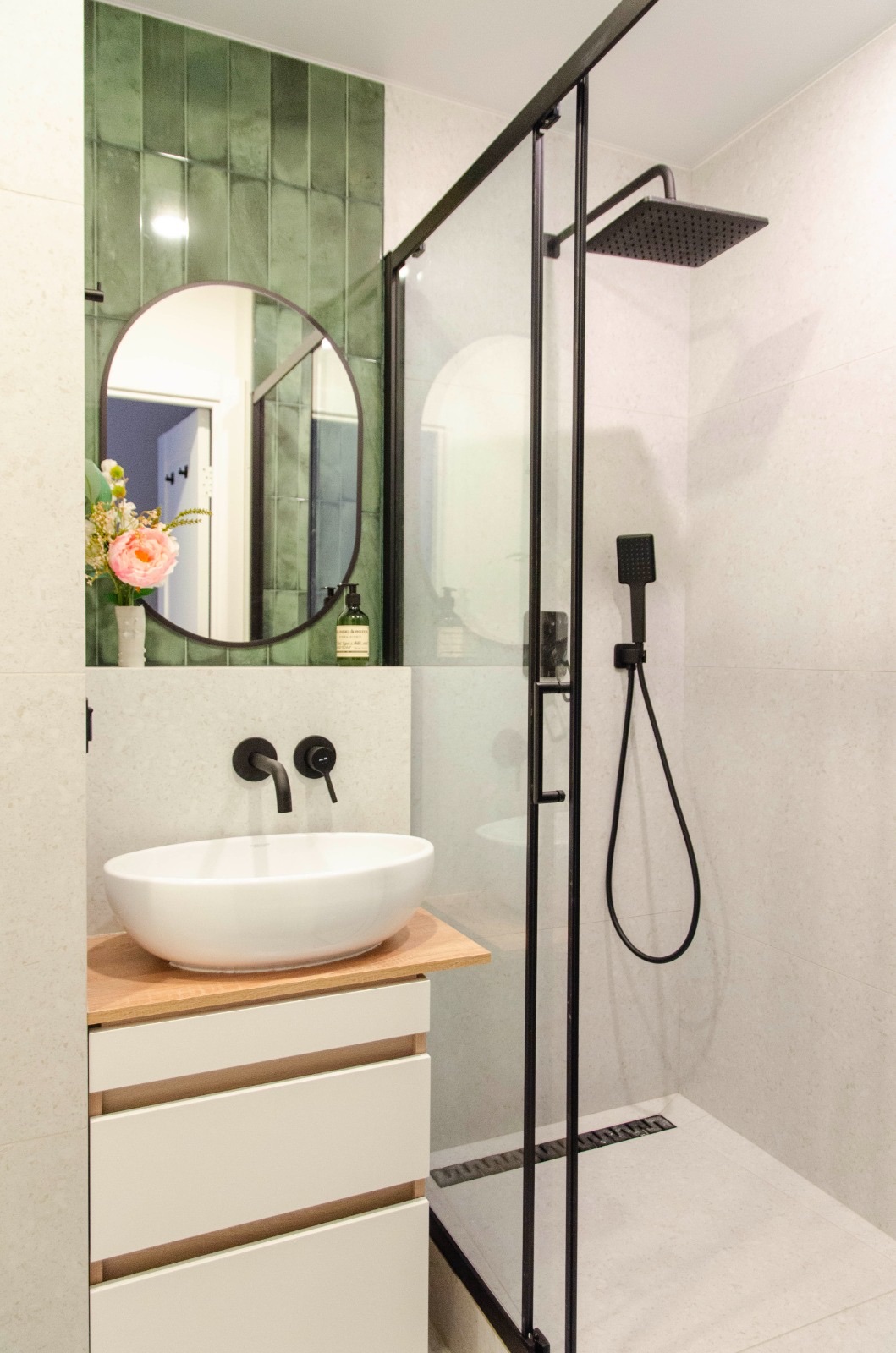 ремонт ванной, душевая под ключ, дизайн ванной, туалет спб, готовые решения для ванной, душевая комната, строй команда, стройкоманда