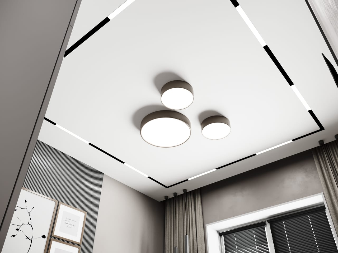 Стройкоманда: Построим все!