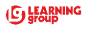 Курсы английского языка Learning Group