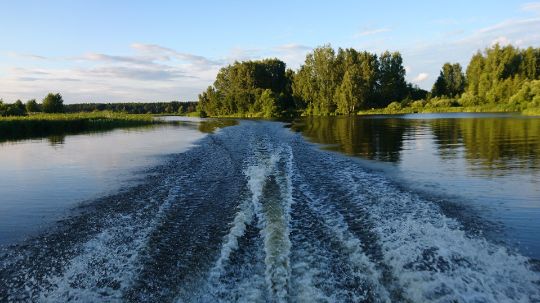 chistiye-prudi-galereya-62