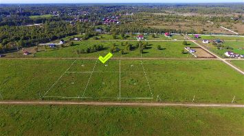 Участок №64 со скидкой 20%